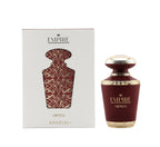 Khadlaj Empire Empress Eau de Parfum – 100ML