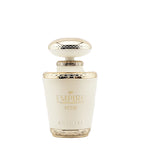 Khadlaj Empire Victor Eau de Parfum – 100ML