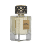 Khadlaj Epoque Artistique Eau de Parfum – 100ML