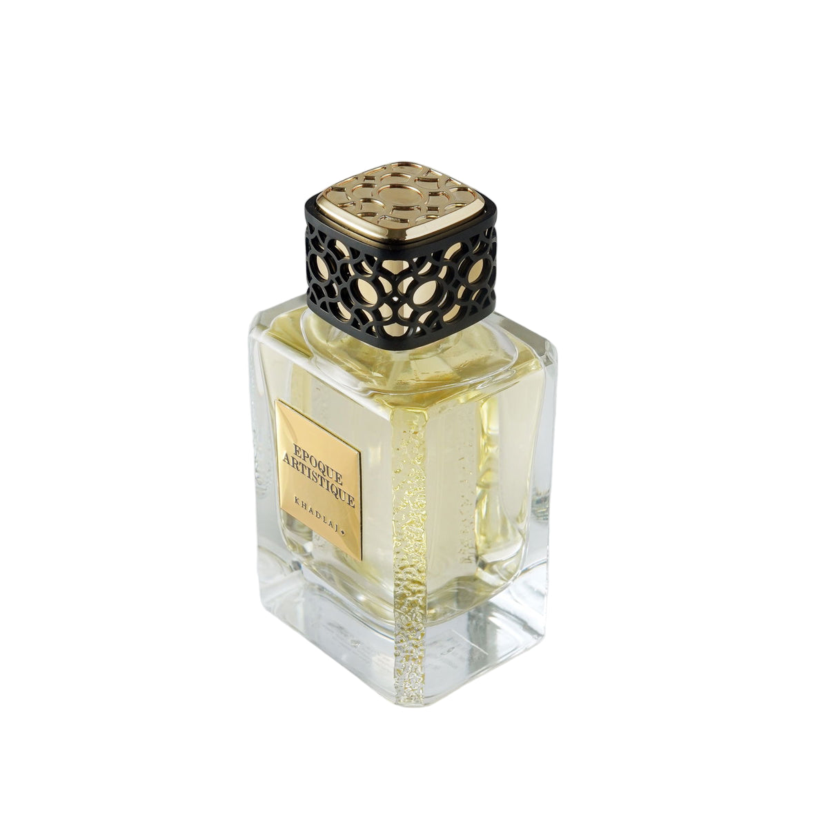 Khadlaj Epoque Artistique Eau de Parfum – 100ML