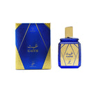 Khadlaj Gaith Eau de Parfum – 100ML