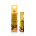 Khadlaj Hareem Al Sultan Air Fresehner 320ml