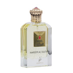 Khadlaj Hareem Al Sultan Eau de Parfum – 75ML