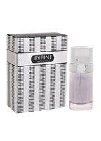 Khadlaj Infini Eau de Parfum – 100ML