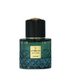 Khadlaj Intoxicate Blue Elixir Eau de Parfum – 100ML