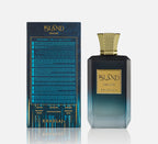 Khadlaj Island Dreams Extrait De Parfum – 100ML