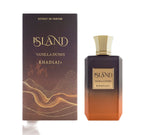 Khadlaj Island Vanilla Dunes Eau de Parfum – 100ML