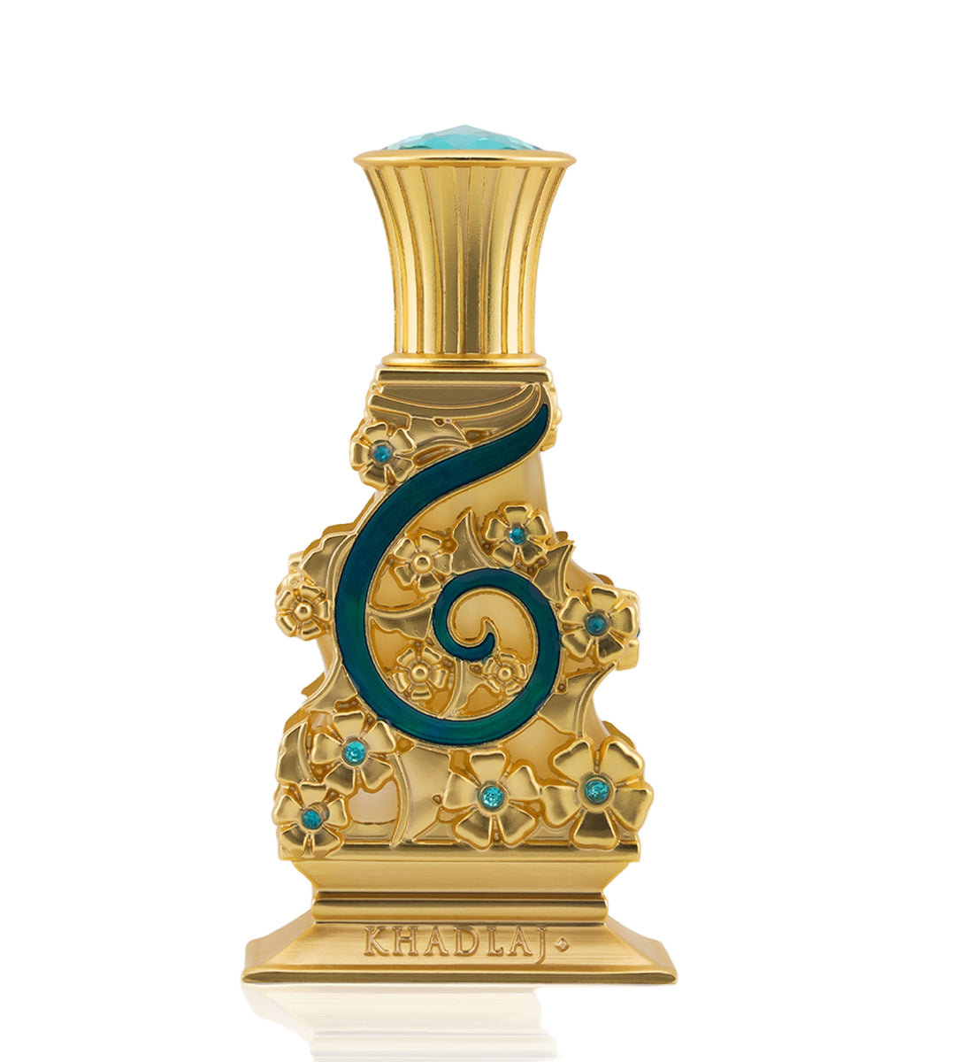 Khadlaj Johayna Eau de Parfum – 20ML