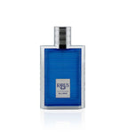 Khadlaj Karus Blu Spice Eau de Parfum – 100ML