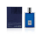 Khadlaj Karus Blu Spice Eau de Parfum – 100ML