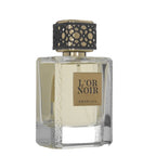 Khadlaj L'Or Noir Eau de Parfum – 100ML