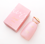 Khadlaj Lavish-Blush Eau de Parfum – 100ML
