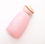Khadlaj Lavish-Blush Eau de Parfum – 100ML