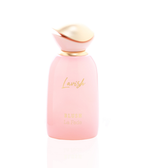 Khadlaj Lavish-Blush Eau de Parfum – 100ML