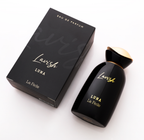 Khadlaj Lavish-Luna Eau de Parfum – 100ML