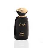Khadlaj Lavish-Luna Eau de Parfum – 100ML