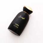Khadlaj Lavish-Luna Eau de Parfum – 100ML