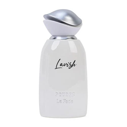 Khadlaj Lavish Poudre Eau de Parfum – 100ML