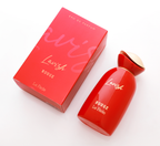 Khadlaj Lavish-Rouge Eau de Parfum – 100ML