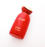 Khadlaj Lavish-Rouge Eau de Parfum – 100ML