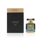 Khadlaj Le Prestige Royal Eau de Parfum – 100ML