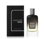 Khadlaj Magnate Noble Eau de Parfum – 100ML