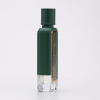 Khadlaj Magnum Wild Green Eau de Parfum – 100ML