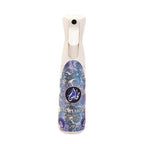 Khadlaj Mahasin Silver Air Fresehner Khadl 320ml