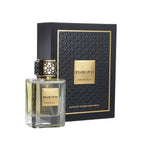 Khadlaj Maison Flor Oud Eau de Parfum – 100ML
