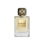 Khadlaj Maison Flor Oud Eau de Parfum – 100ML