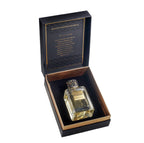 Khadlaj Maison Flor Oud Eau de Parfum – 100ML
