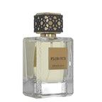 Khadlaj Maison Flor Oud Eau de Parfum – 100ML