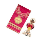 Khadlaj Malika Red Eau de Parfum – 20ML