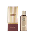 Khadlaj Mocha Latte Eau de Parfum – 100ML