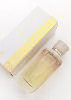 Khadlaj Musk Sahra Eau de Parfum – 100ML