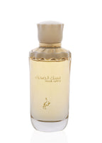 Khadlaj Musk Sahra Eau de Parfum – 100ML