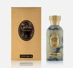 Khadlaj Nafais Sharq Eau de Parfum – 100ML