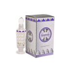Khadlaj Nagham Eau de Parfum – 18ML