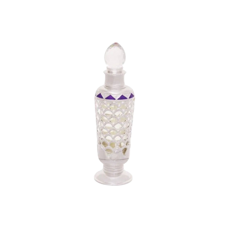 Khadlaj Nagham Eau de Parfum – 18ML