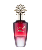 Khadlaj Nuha Cherry Blush Eau de Parfum – 85ML