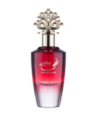 Khadlaj Nuha Eau de Parfum – 85ML