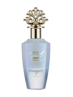 Khadlaj Nuha Vanilla Pearl Eau de Parfum – 85ML