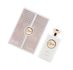 Khadlaj Opera Rose Lor Eau de Parfum – 100ML