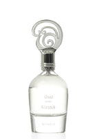 Khadlaj Oud Pour Klassik Eau de Parfum – 100ML