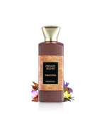 Khadlaj Private Blend Tobacco Ext Eau de Parfum – 100ML