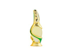 Khadlaj Rimaal Green Eau de Parfum – 15ML