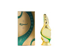 Khadlaj Rimaal Green Eau de Parfum – 15ML
