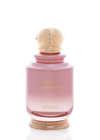Khadlaj Rose Couture Eau de Parfum – 100ML
