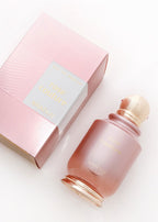 Khadlaj Rose Couture Eau de Parfum – 100ML