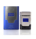 Khadlaj Shiyaaka Blue Eau de Parfum – 100ML